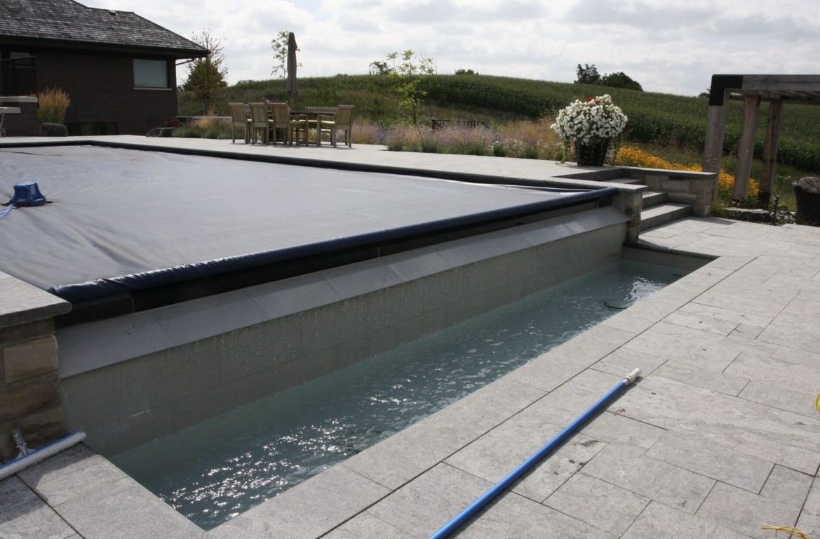 Pool Opening & Closing Services in Pomona, CA